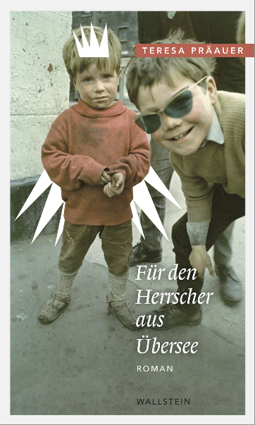 Alt Text