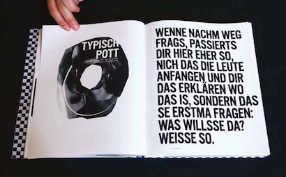 Alt Text
