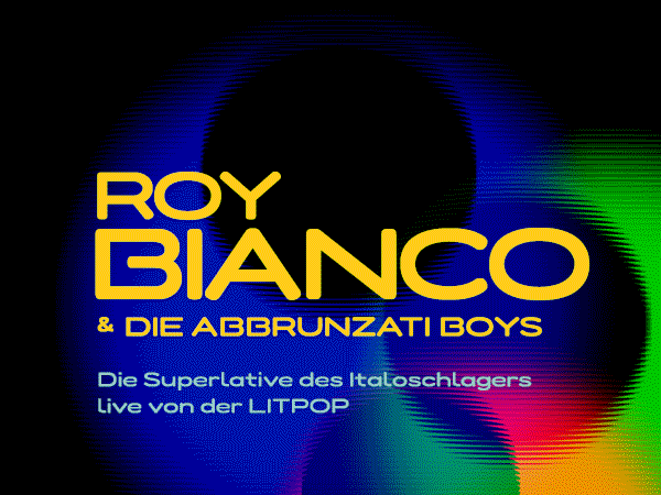 Advertisement