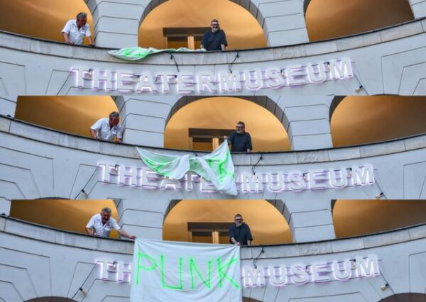 Alt Text